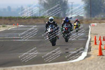 media/Sep-20-2025-TrackDaz (Sat) [[27f0cde673]]/A Group/2pm (Turn 9)/